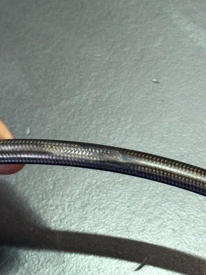 a22a825b-6e84-4049-afba-c14a8bc07d28