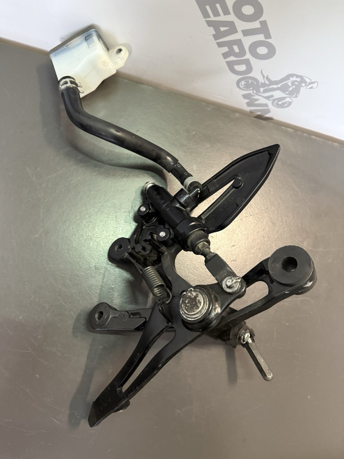 f97bb9e6-ecee-4f7f-b0f0-82b96b7a5ac7