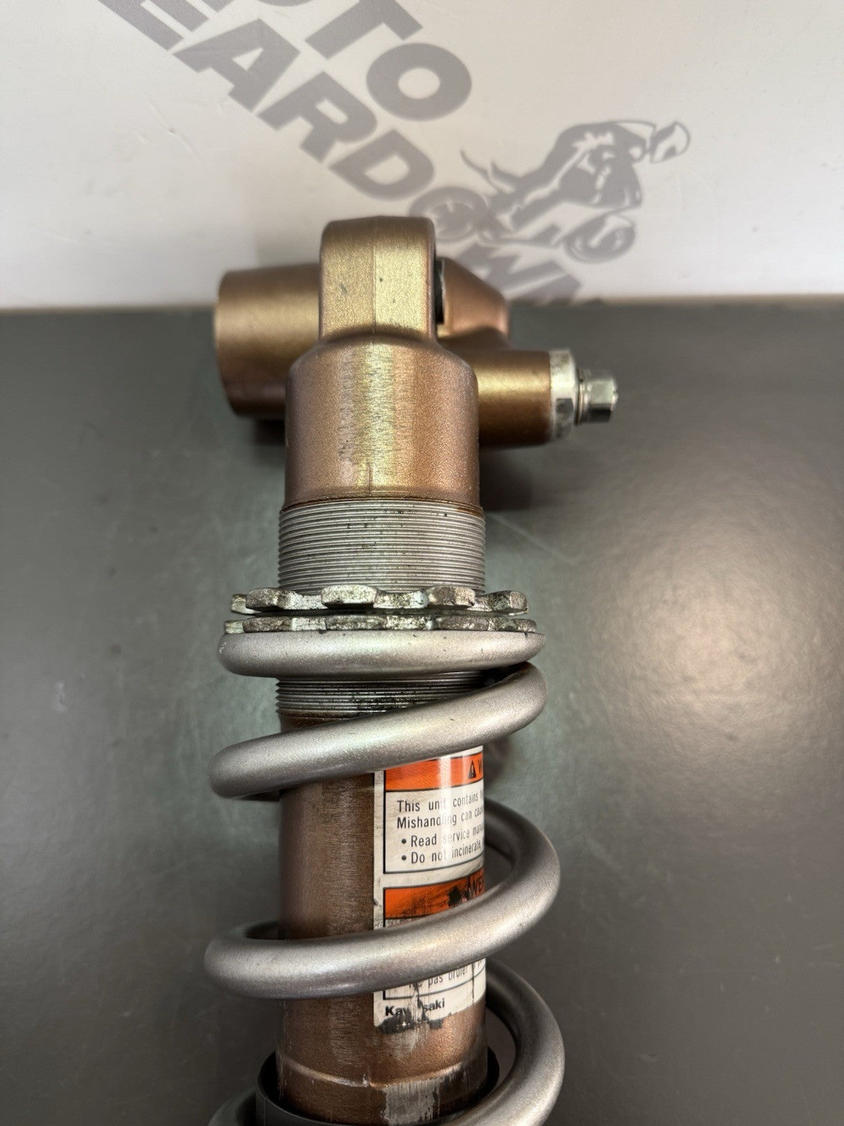 3c3032ee-6bb9-4ec4-ad54-160e699f8cb9