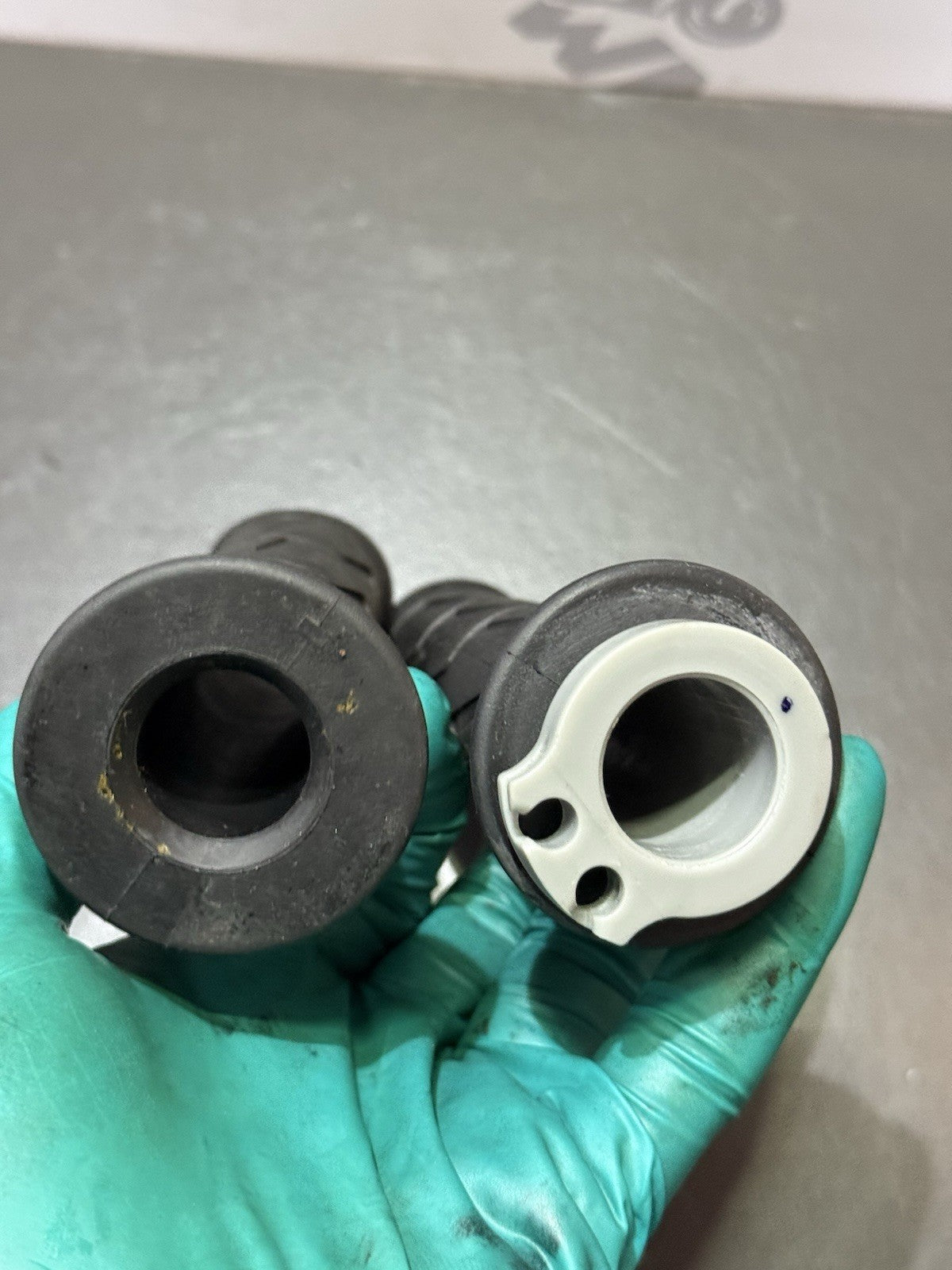 9bf30616-560d-42c4-97a1-6fe9612ce40f