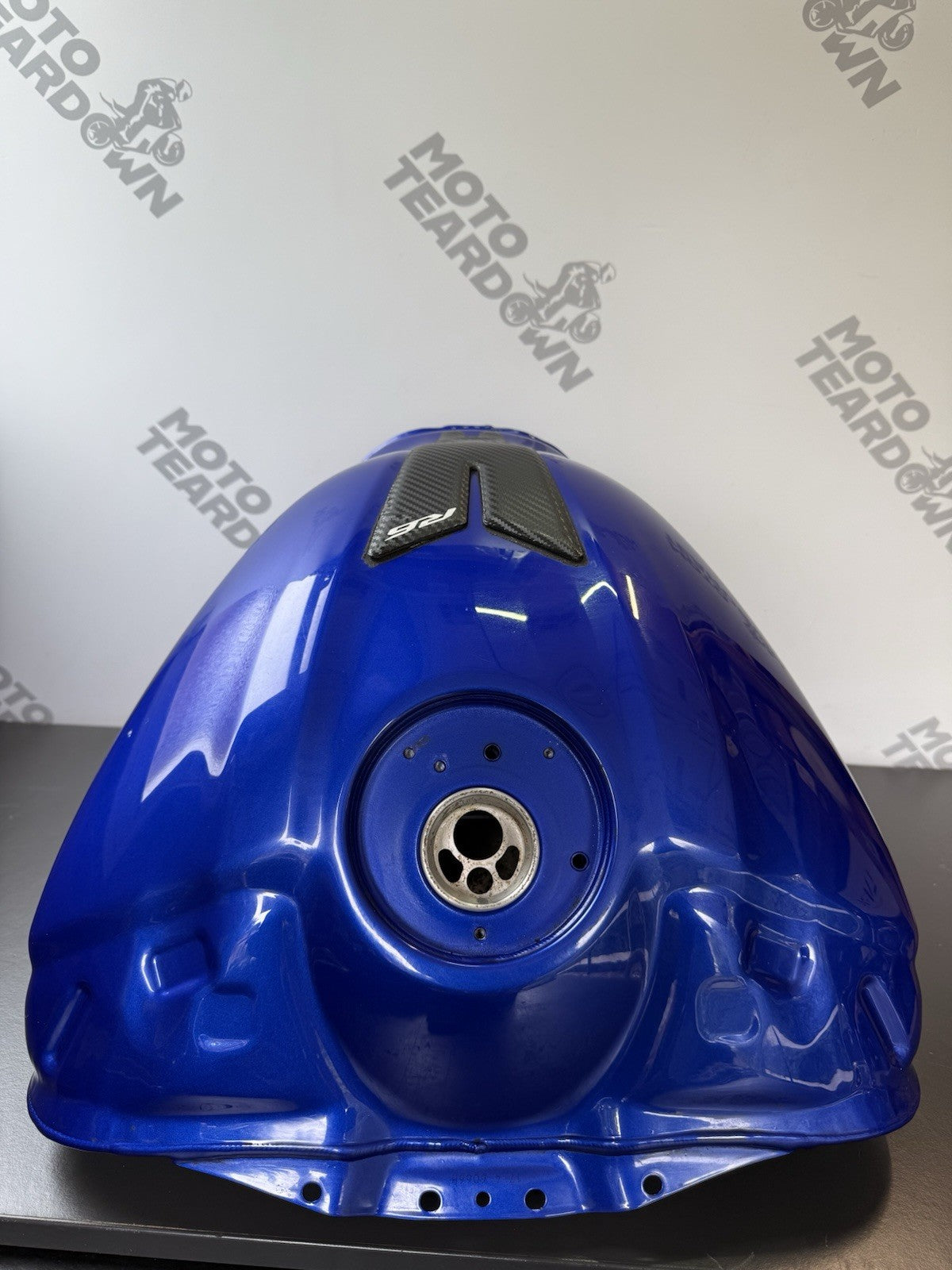 e3c22c53-b789-4013-b0e0-b8c8b67235f5