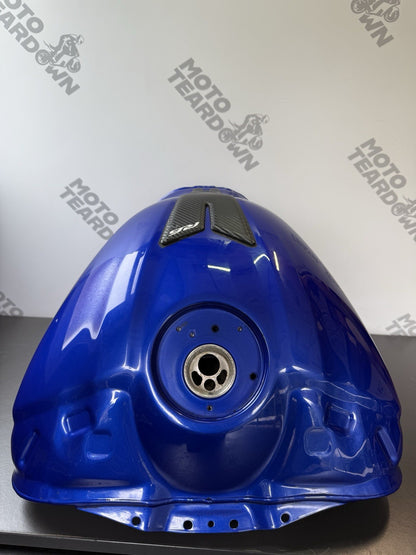 e3c22c53-b789-4013-b0e0-b8c8b67235f5