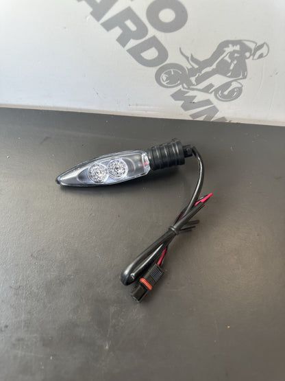 BMW S1000R LED INDICATOR BMW S1000R Indicator 2014-2020 UNBRANDED INDICATOR