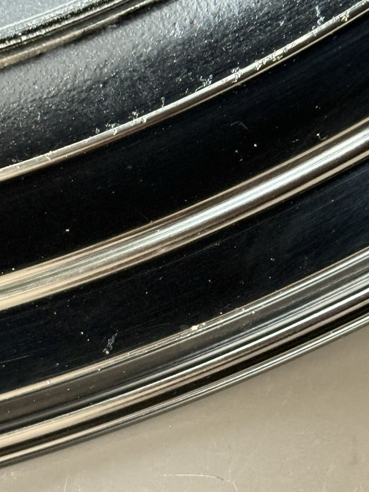 ff8fd72c-25d9-4f44-acea-a1ea0124307b