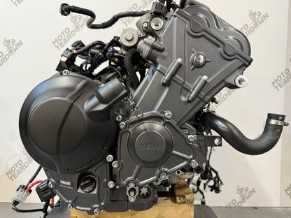 6010d8aa-29c7-4452-a0a1-e8ac3fd4e04a