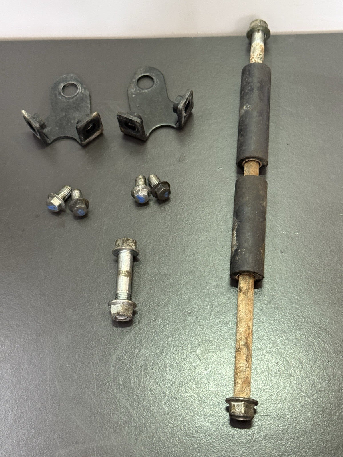 b5b8766a-c118-4869-9e83-82d1cd868e2f