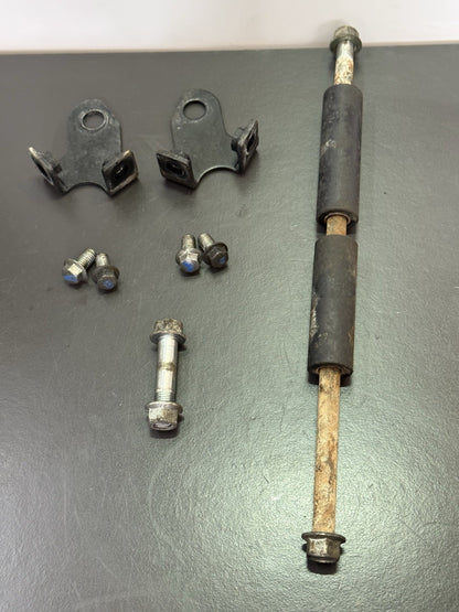 b5b8766a-c118-4869-9e83-82d1cd868e2f