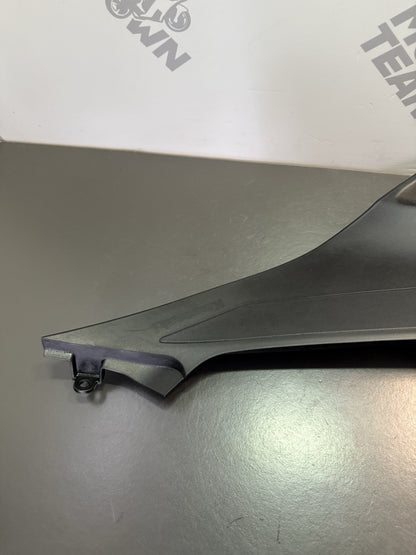 c7dd937d-ed8a-446b-ba9a-9aaded84bf73