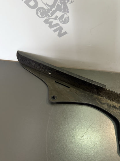 8235acbc-8858-486d-a6ce-f64d7eb47248