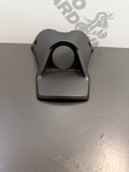 de91043b-c69d-4b93-933b-fba986fc2f3d