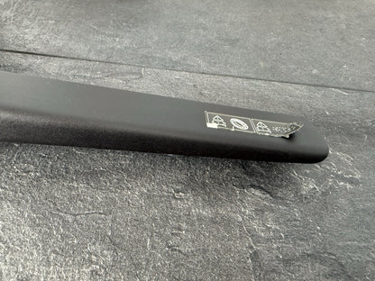 8d06734c-4894-4211-a8d2-ebd42fb7a59a