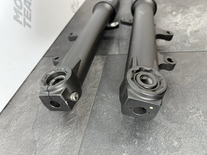 622ca640-852e-464f-bcf9-b9d8d8594de1