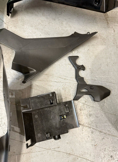 d4efff34-6062-47f2-aab0-9424b21a7536