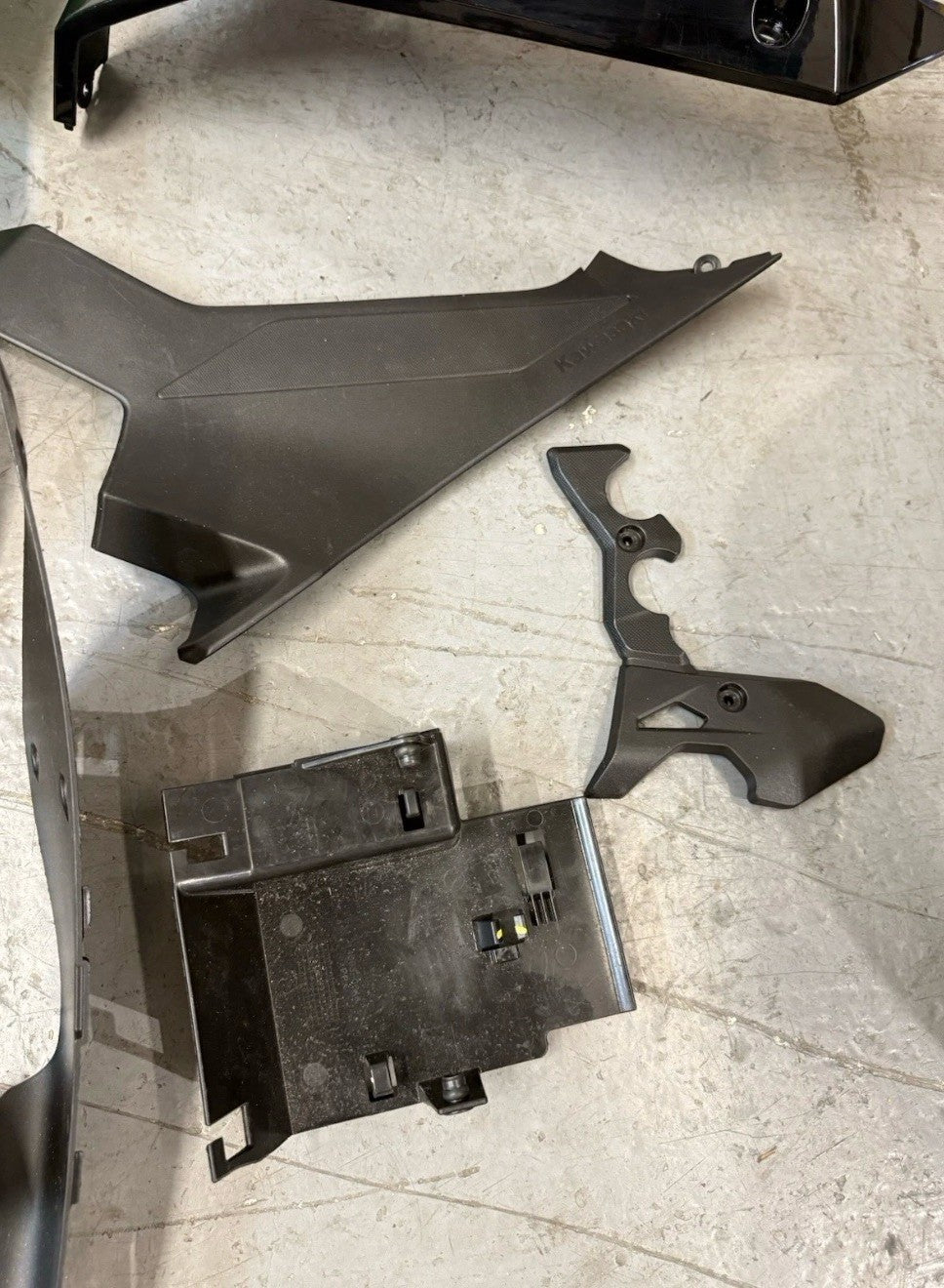 d4efff34-6062-47f2-aab0-9424b21a7536