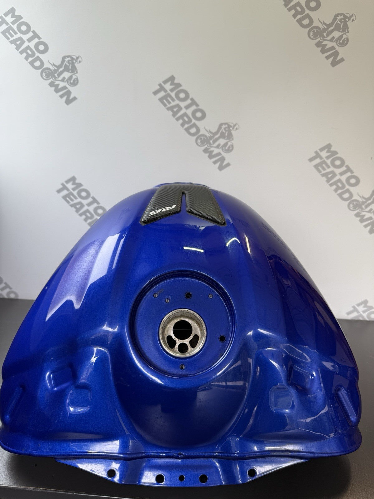 120a547a-d974-42d9-9634-faa2dd31ccfb