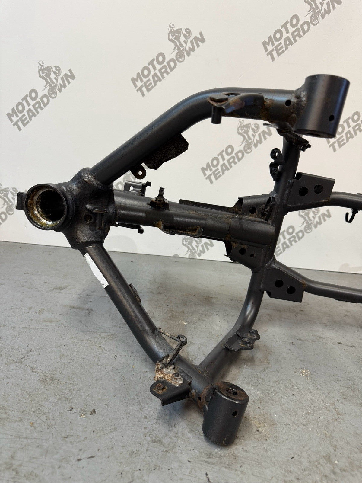 489a9a54-cfee-4fca-8098-b6e511dfc459