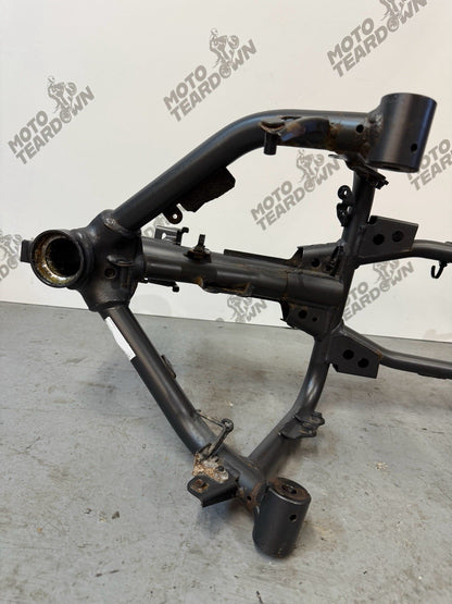 489a9a54-cfee-4fca-8098-b6e511dfc459