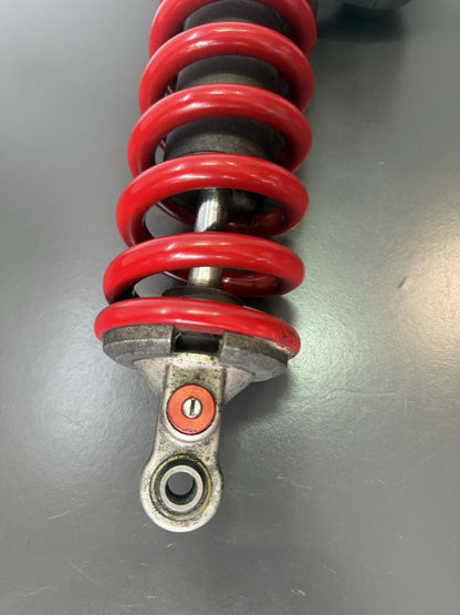 3e42d352-9e77-44c8-bd27-80cc5ef7af58