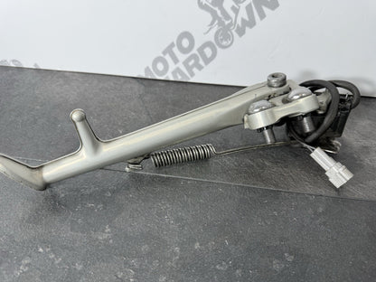 5527e043-8011-4594-ae43-73351c8ebde9