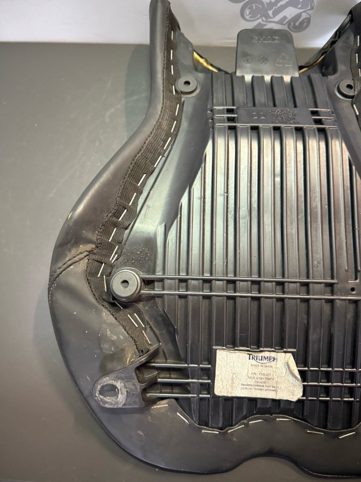 85ae203f-f76c-4b70-b28a-120e705116b1