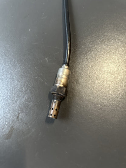 Triumph Street Triple 765 RS 2017-2019 Lambda Sensor Probe 2017 OEM