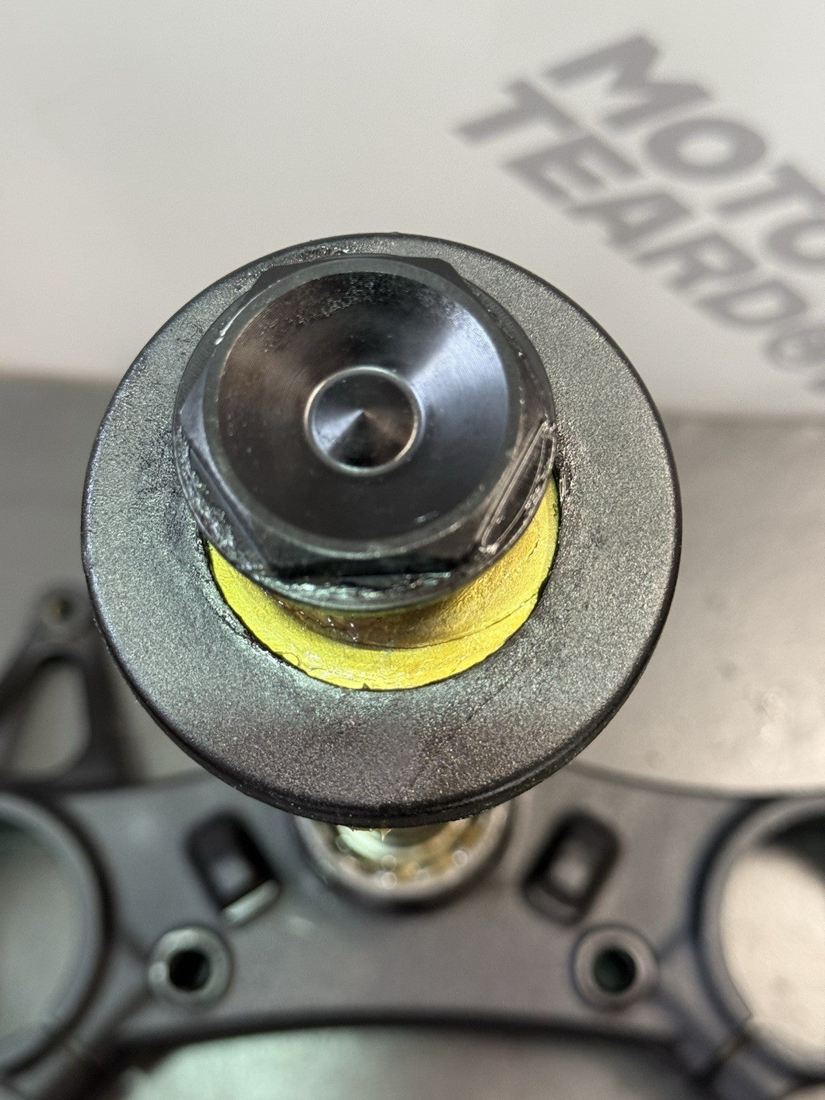 9bb44c1e-30f4-4a1e-956b-7a13cb85e255