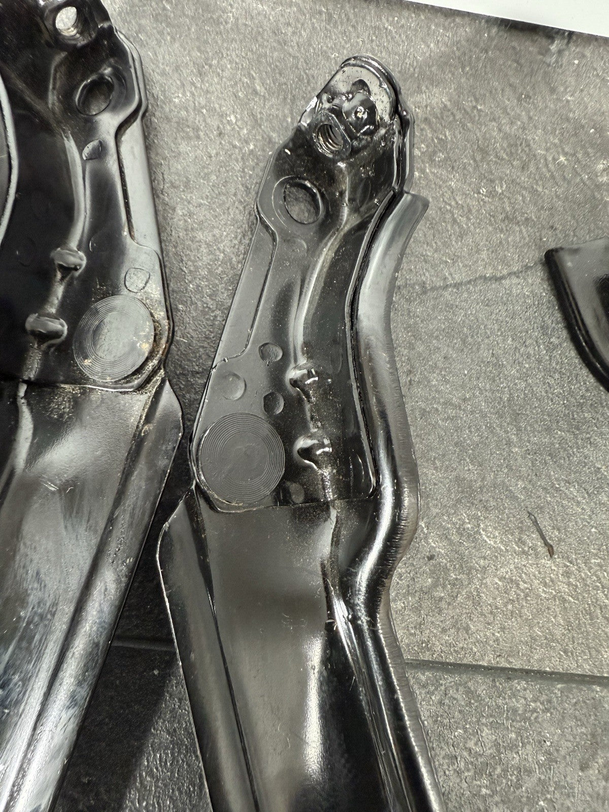 7d939a84-75ef-4364-acbd-64ce3814a690