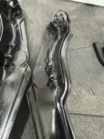 7d939a84-75ef-4364-acbd-64ce3814a690