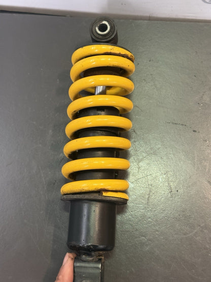 d2c53010-62e5-4c3a-96c9-ffe064951788