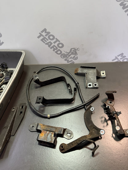 cd0db058-8bc2-4bfe-ae08-24fea7647dfb