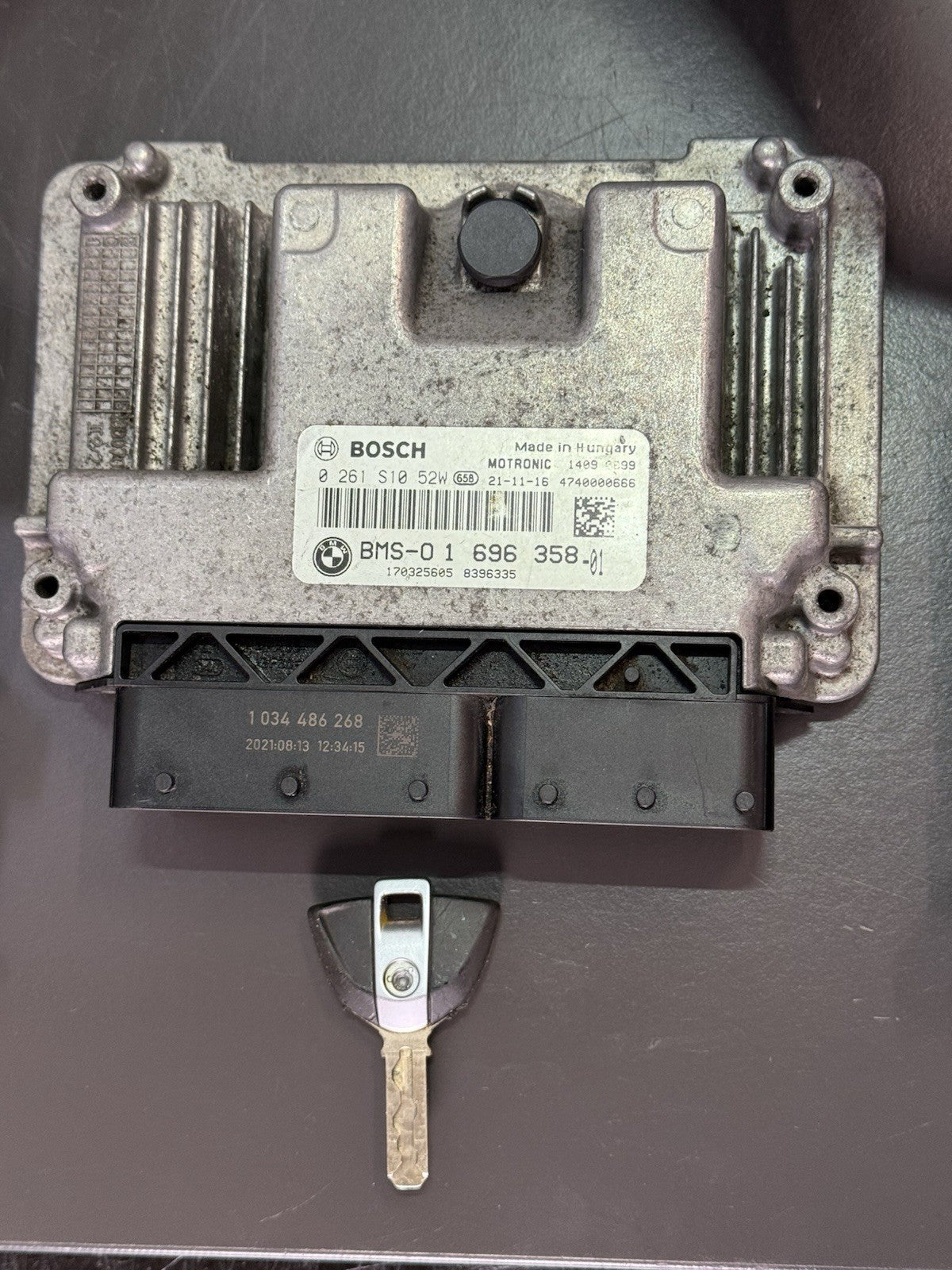 27349825-a4ce-4bff-91be-f9a34a8a1d87