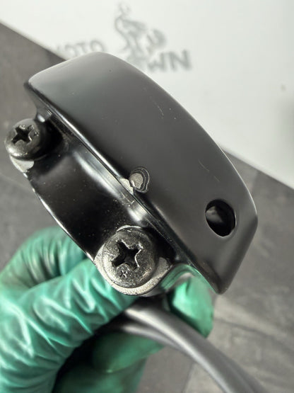 fc2fff7a-4985-47ad-8fca-1a72590624f8