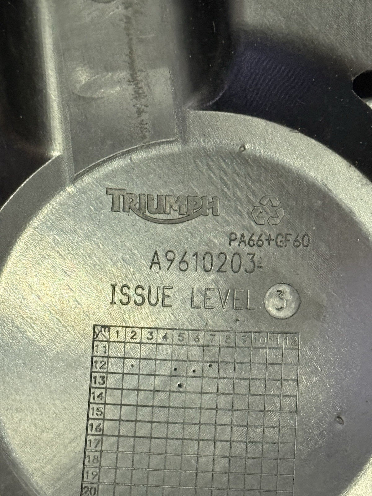 247b21d8-c268-4432-bc06-83714952d505