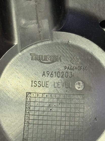 247b21d8-c268-4432-bc06-83714952d505