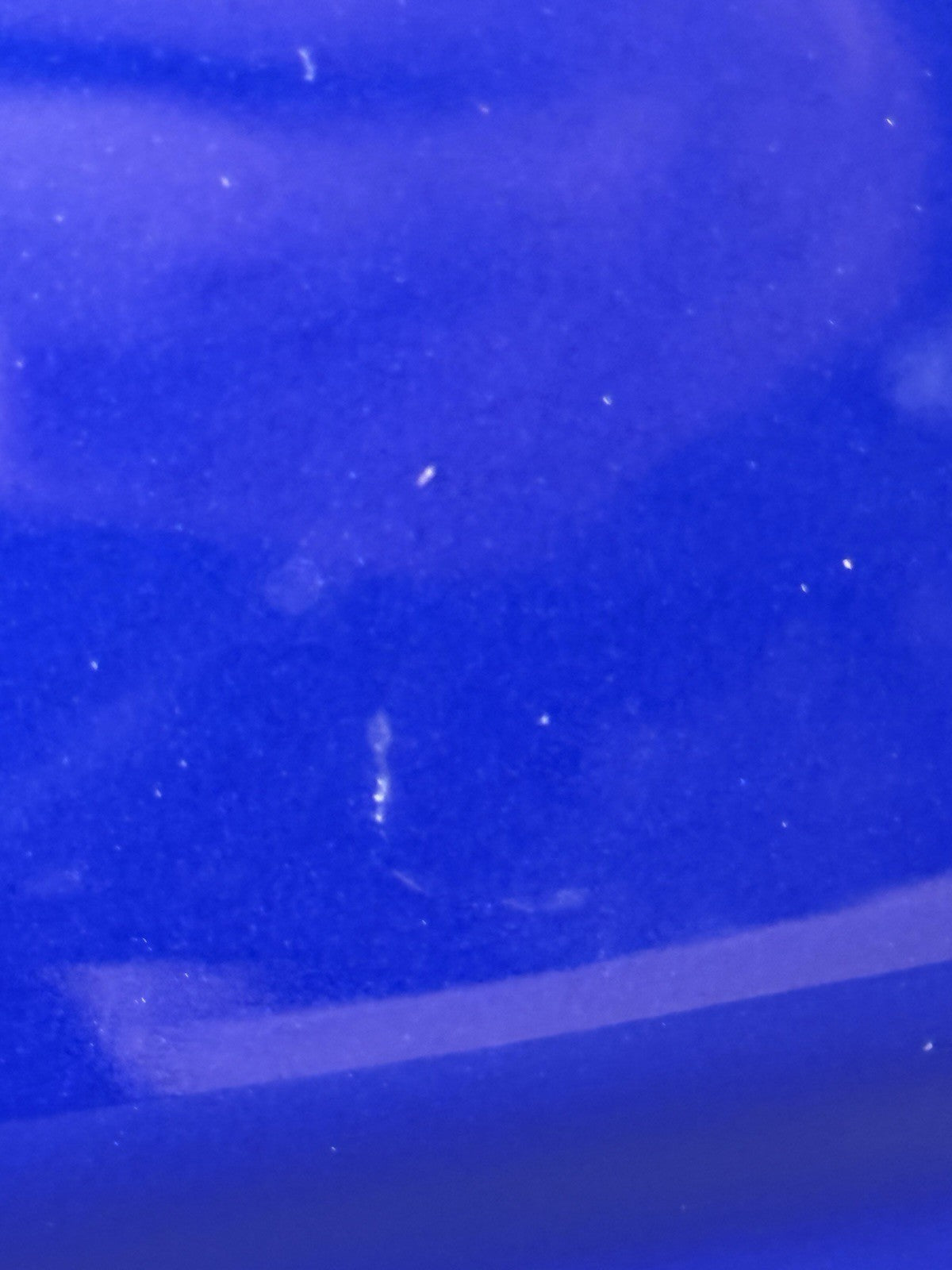 8855d1c7-2bdf-48cb-9724-3cb678dabb53