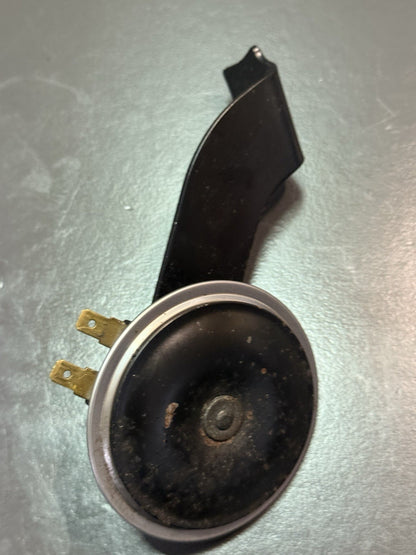 4184ca0b-2efc-4dca-8d1b-e321726e470c