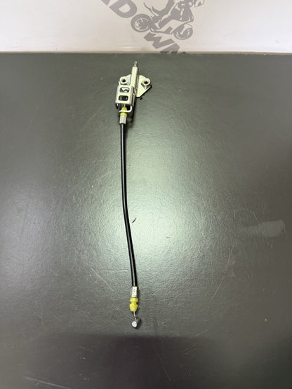 2425e0b2-d776-40ea-80b9-13b0b56ee8ac