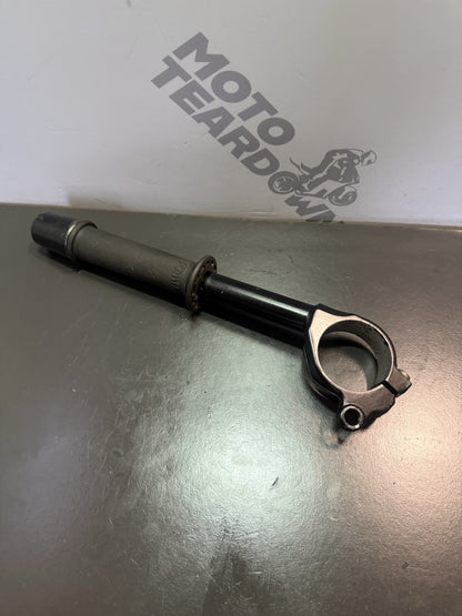 55686e49-266d-4f80-a37d-2859183fafeb