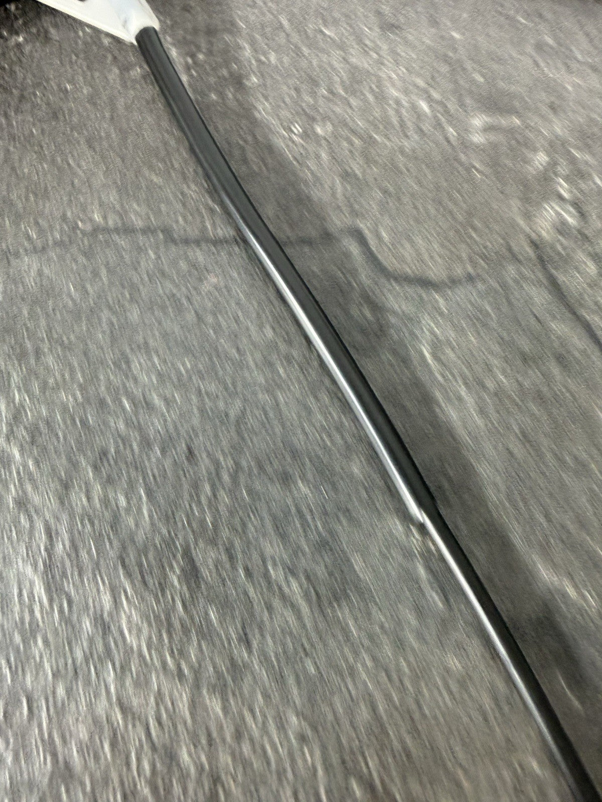 a12e7d61-90e8-4225-8bef-27d96046ee6c