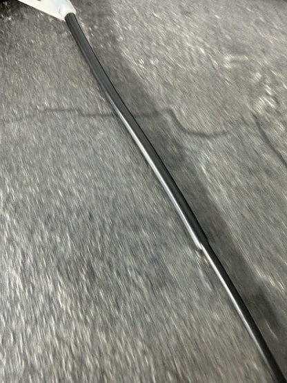 a12e7d61-90e8-4225-8bef-27d96046ee6c