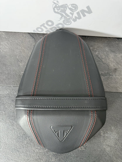 0816d189-c62d-425d-ad2a-a97e04813179