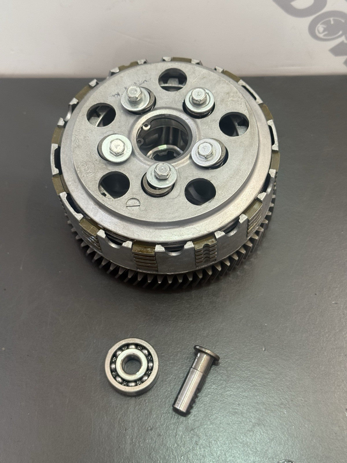 0e8a2f94-b243-463c-954c-8198abfc63ae