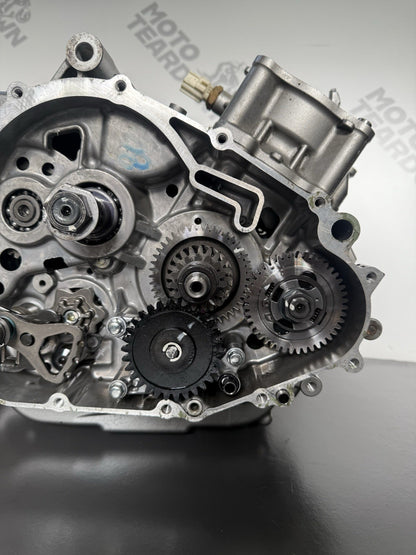 3bc2e7a5-2411-46a6-8e96-6a2a15921f68