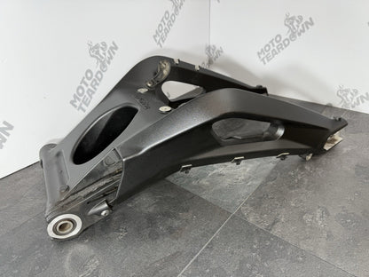 fdf46c25-6957-46d6-9e05-2acb2758af4e