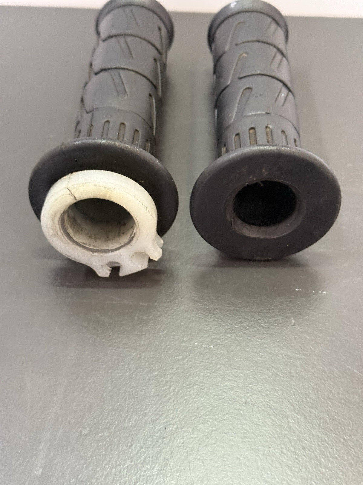 96aca24e-bf40-4bbc-914a-6a39fba6169c