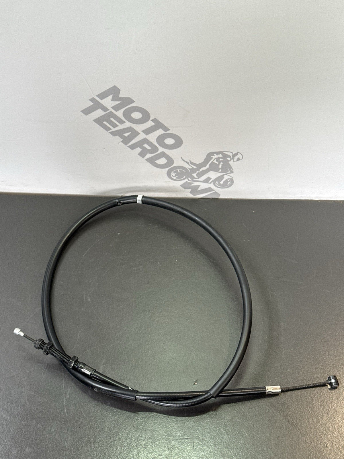 0dbce291-0f27-4b0c-ad17-6ee8a93694f6