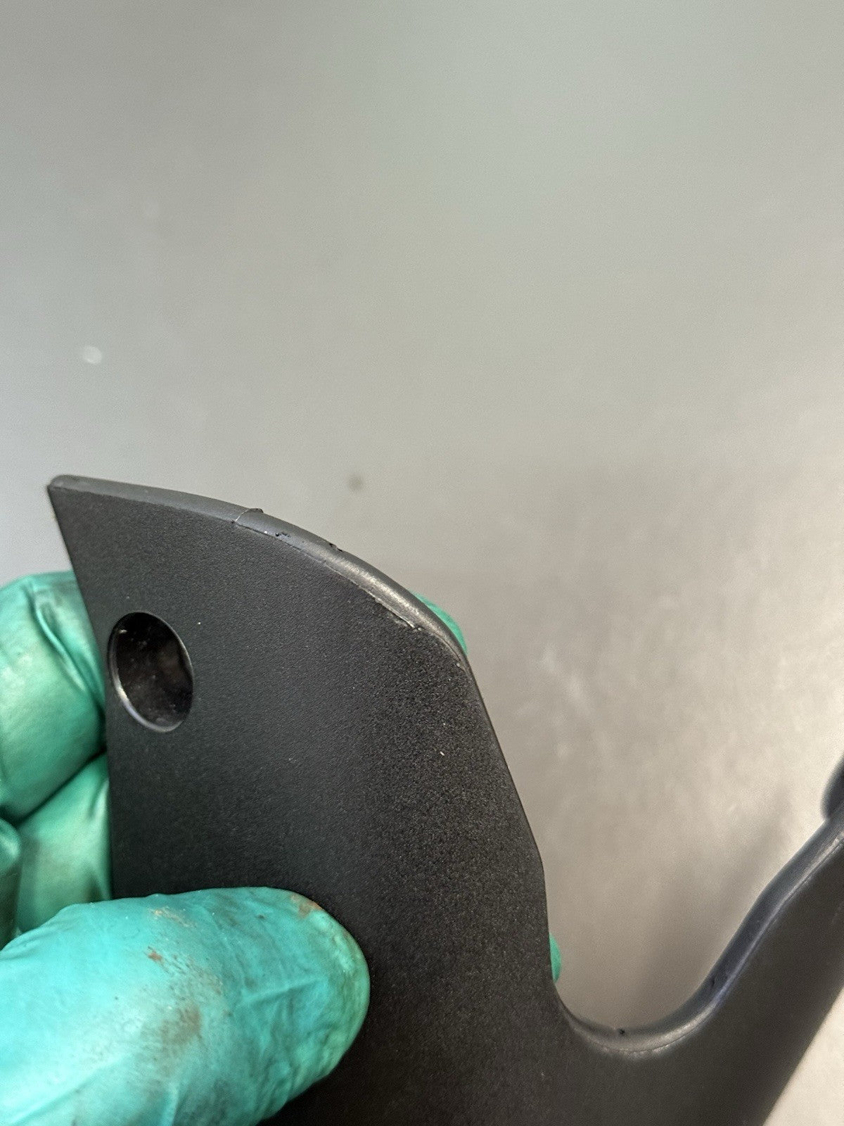 46f642d0-a4f3-44a8-af9d-5c40a7c71ecd