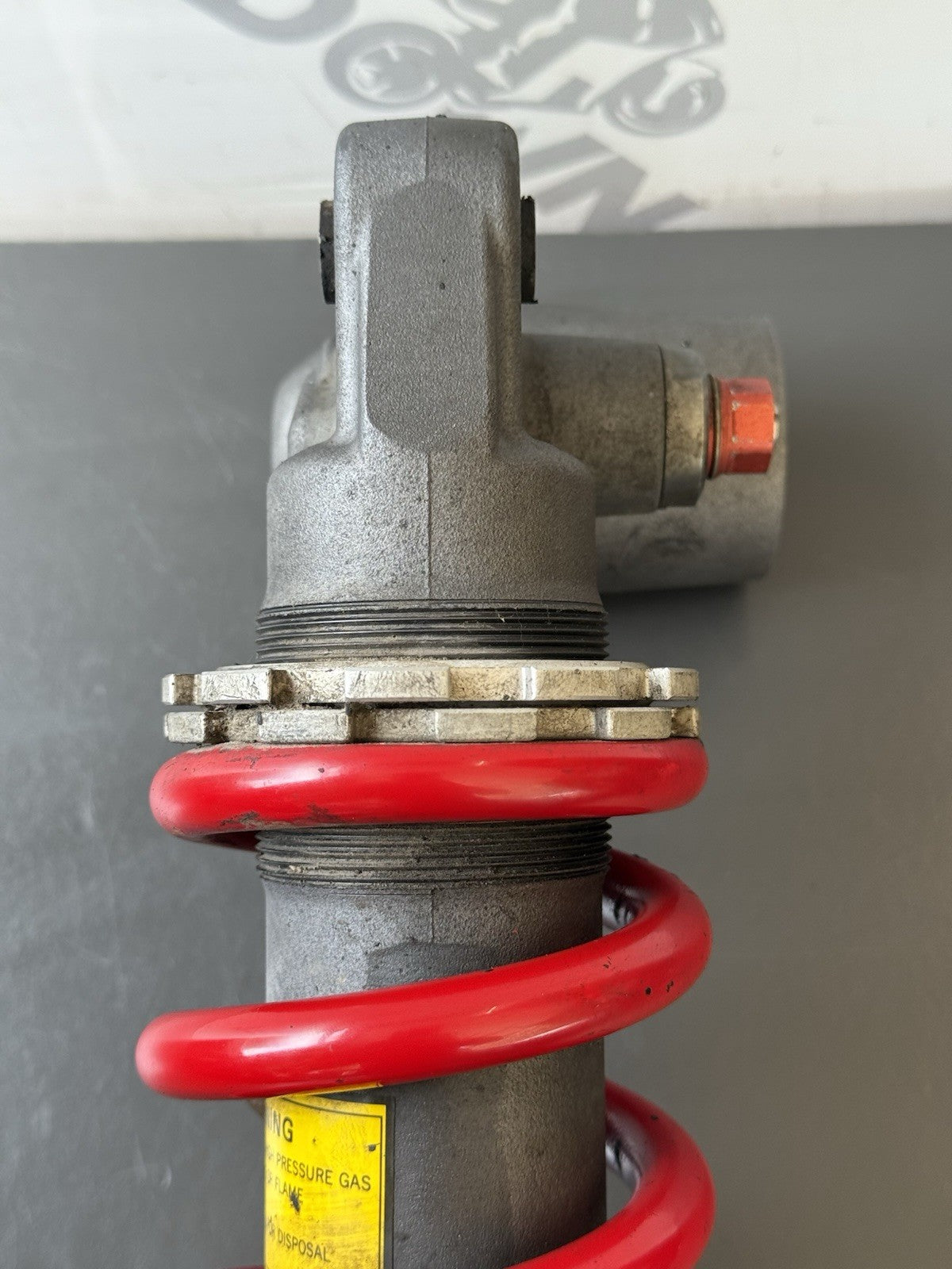 536c26c5-5667-4b2e-9898-20c0f9409638