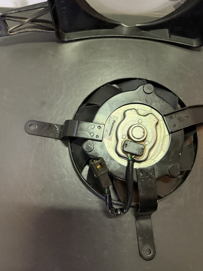 e624a71b-7095-4c95-a147-492e900ed7af