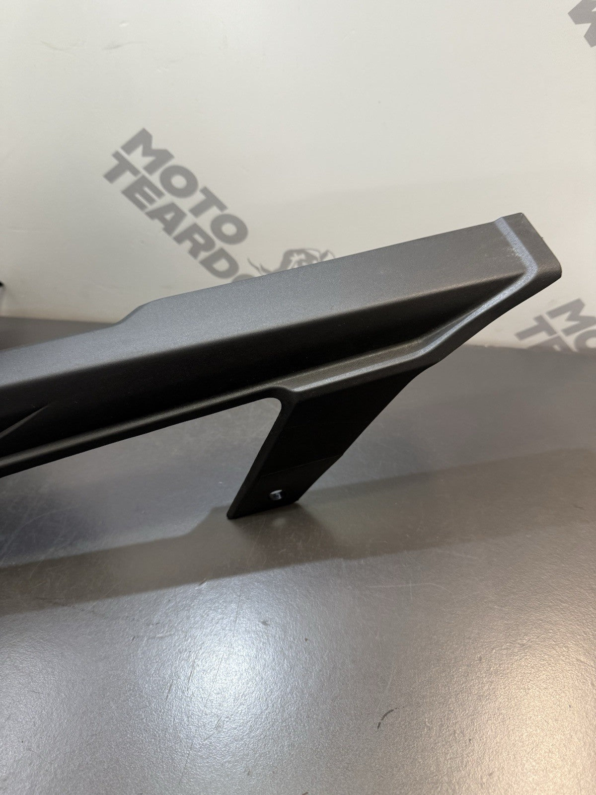 9d24b7a4-abd9-407f-ae8a-54cbf7fd075c